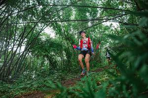 BIB: 
                            <button type="button" onclick="openModal(25115243)" class="btn btn-primary btn-sm float-right btn-popup" data-toggle="modal" data-target=".modal-high-quality">
                        <i class="fas fa-shopping-cart"></i> Add to Cart
                    </button>
                                            <button type="button" onclick="isThisMe(25115243, true)" class="btn btn-success btn-sm float-right btn-popup btn-isme hidden" data-toggle="tooltip" data-placement="bottom" title="นี่คือรูปของคุณใช่ไหม คลิกที่นี่เพื่อเอาเข้าอัลบั้ม">
                        <i class="fas fa-plus"></i> Add to album
                    </button>
                    <button type="button" onclick="isThisMe(25115243, false)" class="btn btn-warning btn-sm float-right btn-popup btn-isnotme hidden">
                        <i class="fas fa-ban"></i> Remove from album
                    </button>